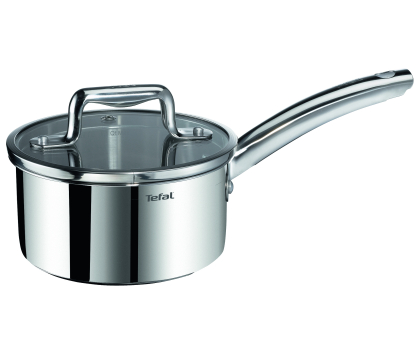 Garnek Tefal Classy Chef C77823 z pokrywką